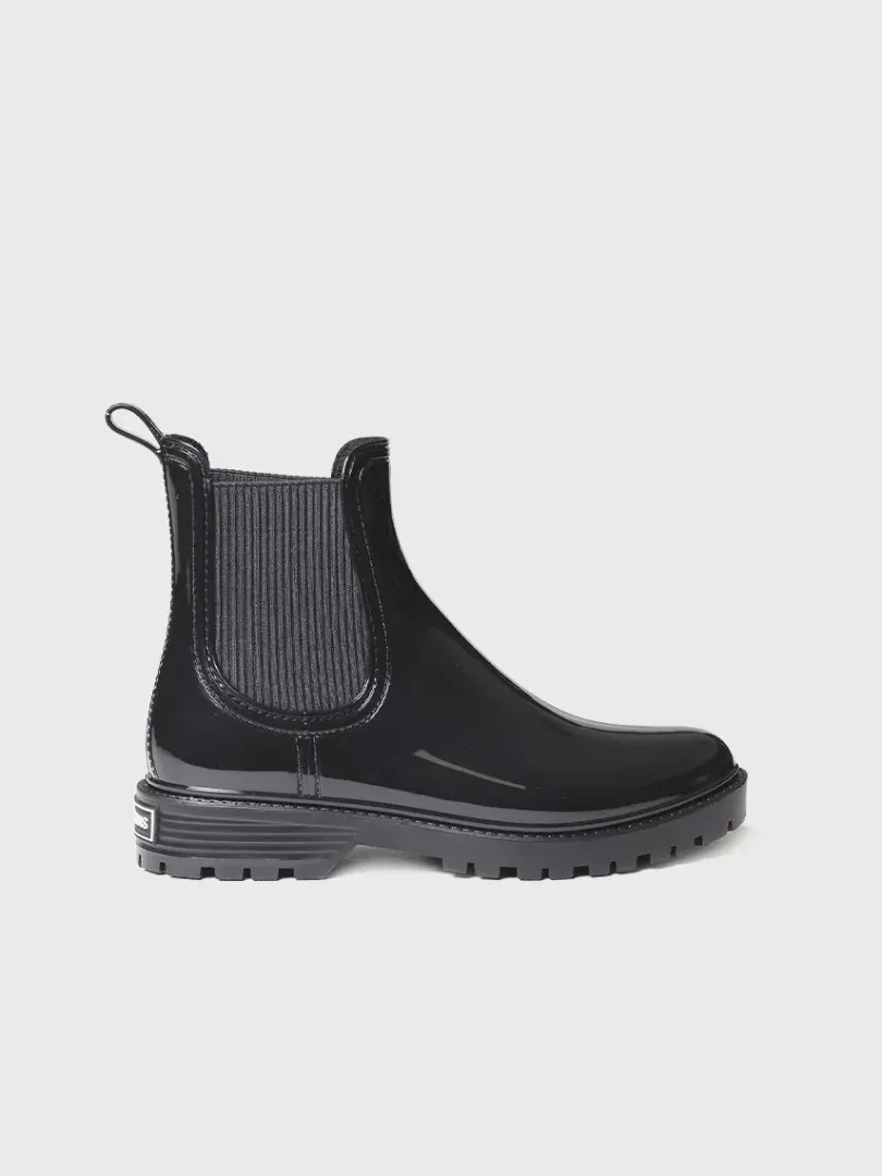 Toni Pons Botas Y Botines De Agua | CAVAN - Botín de agua para mujer | CAVAN