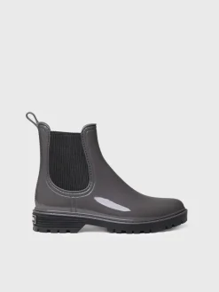 Toni Pons Botas Y Botines De Agua | CAVAN - Botín de agua para mujer | CAVAN