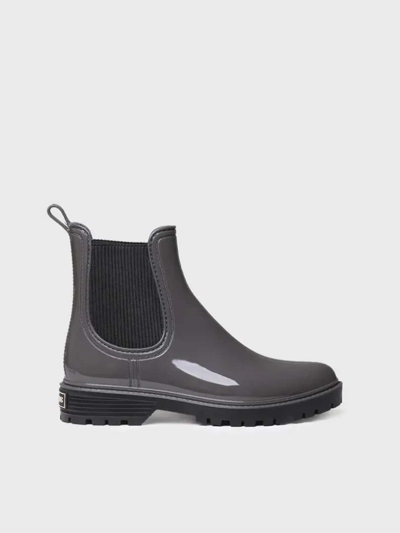 Toni Pons Botas Y Botines De Agua | CAVAN - Botín de agua para mujer | CAVAN