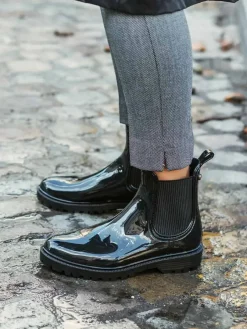 Toni Pons Botas Y Botines De Agua | CAVAN - Botín de agua para mujer | CAVAN