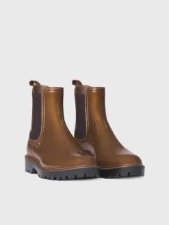 Toni Pons Botas Y Botines De Agua | CAVAN - Botín de agua para mujer | CAVAN