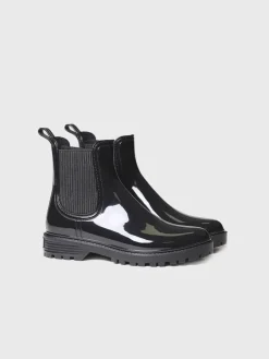 Toni Pons Botas Y Botines De Agua | CAVAN - Botín de agua para mujer | CAVAN