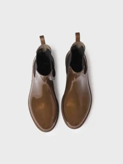 Toni Pons Botas Y Botines De Agua | CAVAN - Botín de agua para mujer | CAVAN