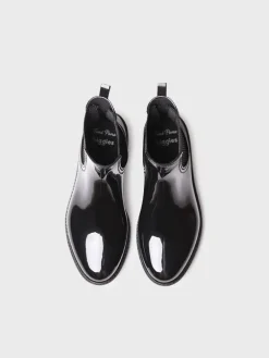 Toni Pons Botas Y Botines De Agua | CAVAN - Botín de agua para mujer | CAVAN