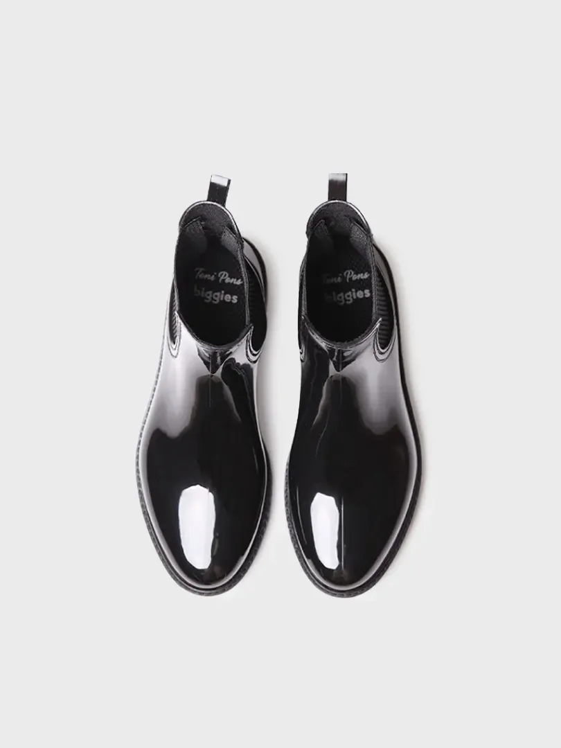 Toni Pons Botas Y Botines De Agua | CAVAN - Botín de agua para mujer | CAVAN