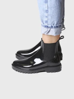 Toni Pons Botas Y Botines De Agua | CAVAN - Botín de agua para mujer | CAVAN