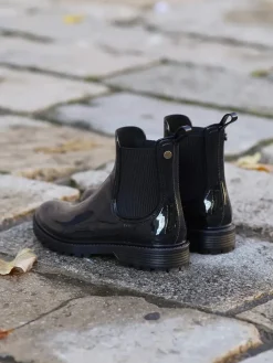 Toni Pons Botas Y Botines De Agua | CAVAN - Botín de agua para mujer | CAVAN