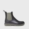Toni Pons Botas Y Botines De Agua | CAVOUR - Botín de agua para mujer | CAVOUR