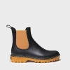 Toni Pons Botas Y Botines De Agua | CAVOUR - Botín de agua para mujer | CAVOUR