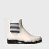 Toni Pons Botas Y Botines De Agua | COLBY - Botines de agua de mujer | COLBY