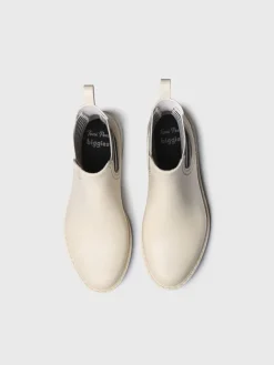 Toni Pons Botas Y Botines De Agua | COLBY - Botines de agua de mujer | COLBY