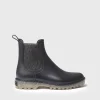 Toni Pons Botas Y Botines De Agua | COLONIA - Bota baja de agua para mujer tipo Chelsea | COLONIA