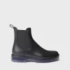Toni Pons Botas Y Botines De Agua | CONEY - Botín de agua para mujer tipo Chelsea | CONEY