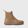 Toni Pons Botas Y Botines De Agua | CONEY - Botín de agua para mujer tipo Chelsea | CONEY