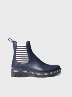 Toni Pons Botas Y Botines De Agua | CORBIN - Botines de agua para mujer | CORBIN