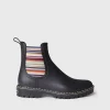 Toni Pons Botas Y Botines De Agua | CORBIN - Botines de agua para mujer | CORBIN