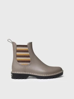 Toni Pons Botas Y Botines De Agua | CORBIN - Botines de agua para mujer | CORBIN