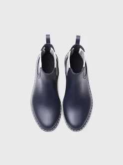 Toni Pons Botas Y Botines De Agua | CORBIN - Botines de agua para mujer | CORBIN