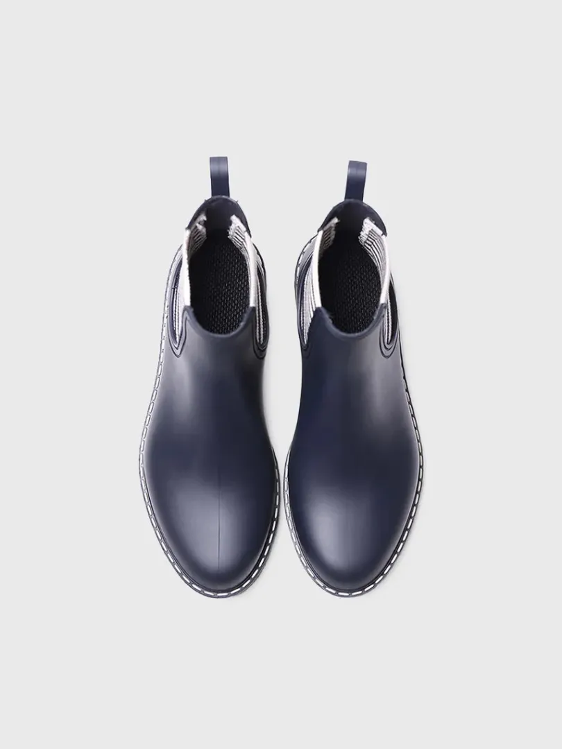 Toni Pons Botas Y Botines De Agua | CORBIN - Botines de agua para mujer | CORBIN