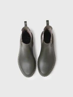 Toni Pons Botas Y Botines De Agua | CORBIN - Botines de agua para mujer | CORBIN