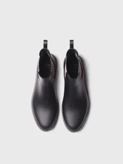 Toni Pons Botas Y Botines De Agua | CORBIN - Botines de agua para mujer | CORBIN