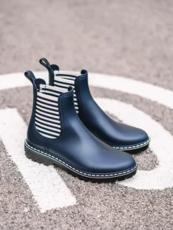 Toni Pons Botas Y Botines De Agua | CORBIN - Botines de agua para mujer | CORBIN