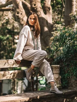 Toni Pons Botas Y Botines De Agua | CORBIN - Botines de agua para mujer | CORBIN