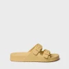 Toni Pons Sandalias | Sandalias De Goma | CRETA - Sandalia de goma impermeable | CRETA