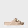 Toni Pons Sandalias | Sandalias De Goma | CRETA - Sandalia de goma impermeable | CRETA