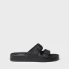 Toni Pons Sandalias | Sandalias De Goma | CRETA - Sandalia de goma impermeable | CRETA
