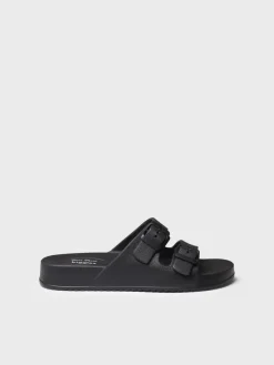 Toni Pons Sandalias | Sandalias De Goma | CRETA - Sandalia de goma impermeable | CRETA