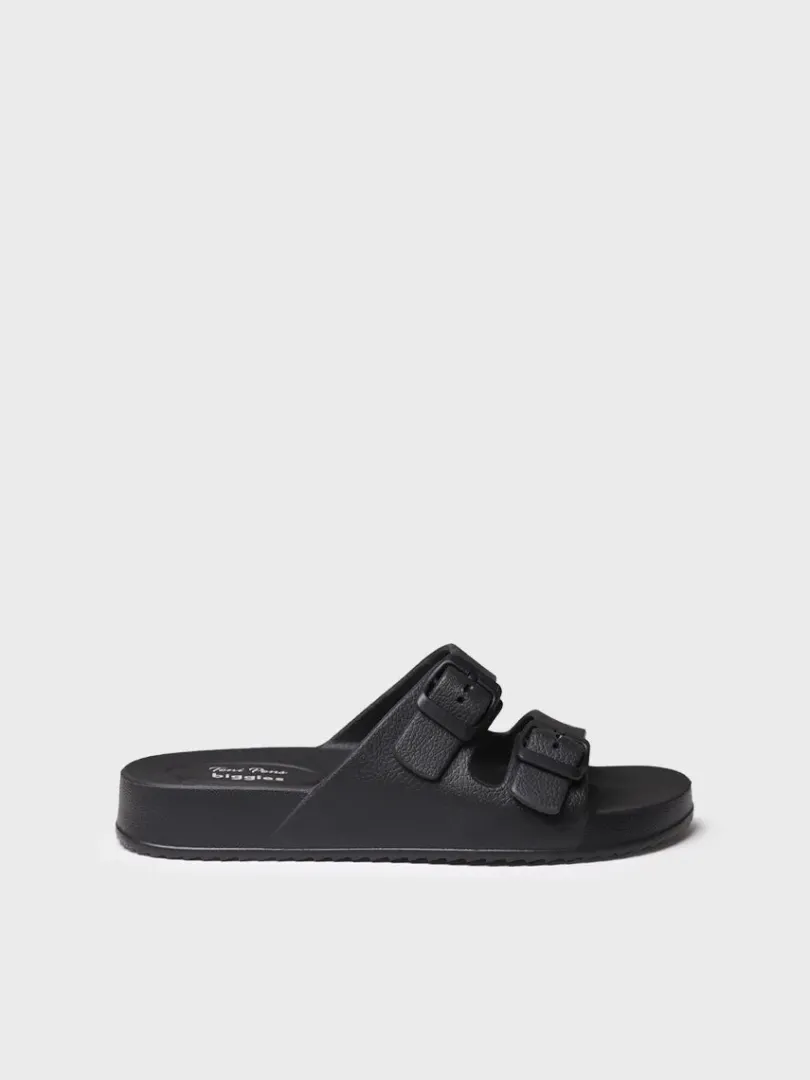 Toni Pons Sandalias | Sandalias De Goma | CRETA - Sandalia de goma impermeable | CRETA