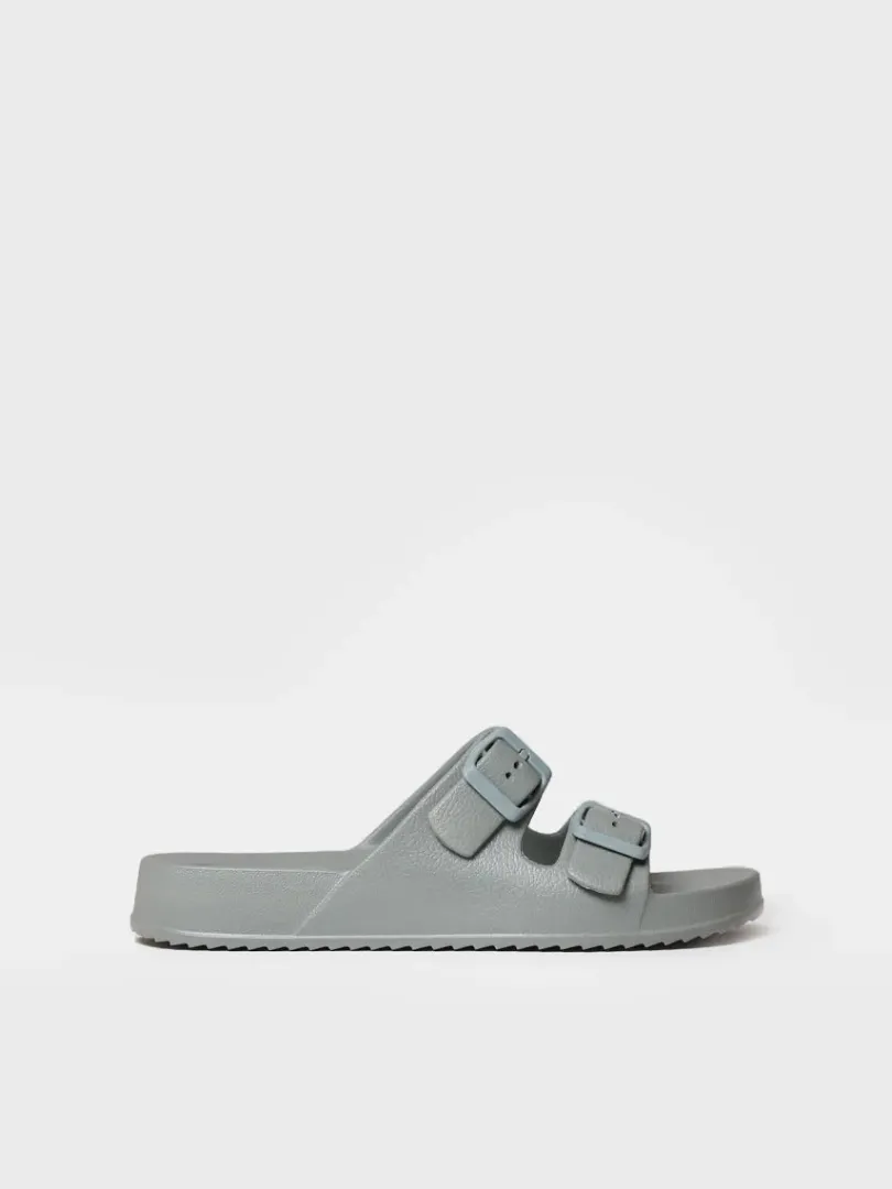 Toni Pons Sandalias | Sandalias De Goma | CRETA - Sandalia de goma impermeable | CRETA