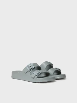 Toni Pons Sandalias | Sandalias De Goma | CRETA - Sandalia de goma impermeable | CRETA
