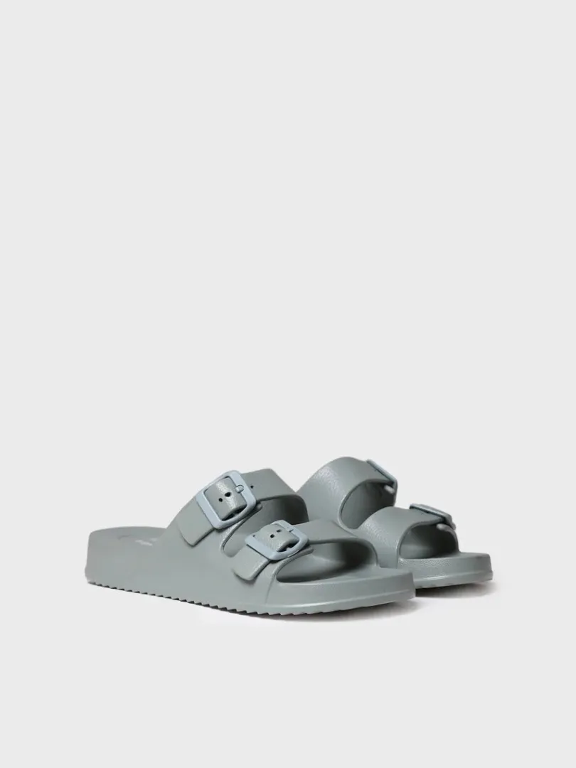 Toni Pons Sandalias | Sandalias De Goma | CRETA - Sandalia de goma impermeable | CRETA