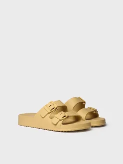 Toni Pons Sandalias | Sandalias De Goma | CRETA - Sandalia de goma impermeable | CRETA