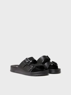 Toni Pons Sandalias | Sandalias De Goma | CRETA - Sandalia de goma impermeable | CRETA