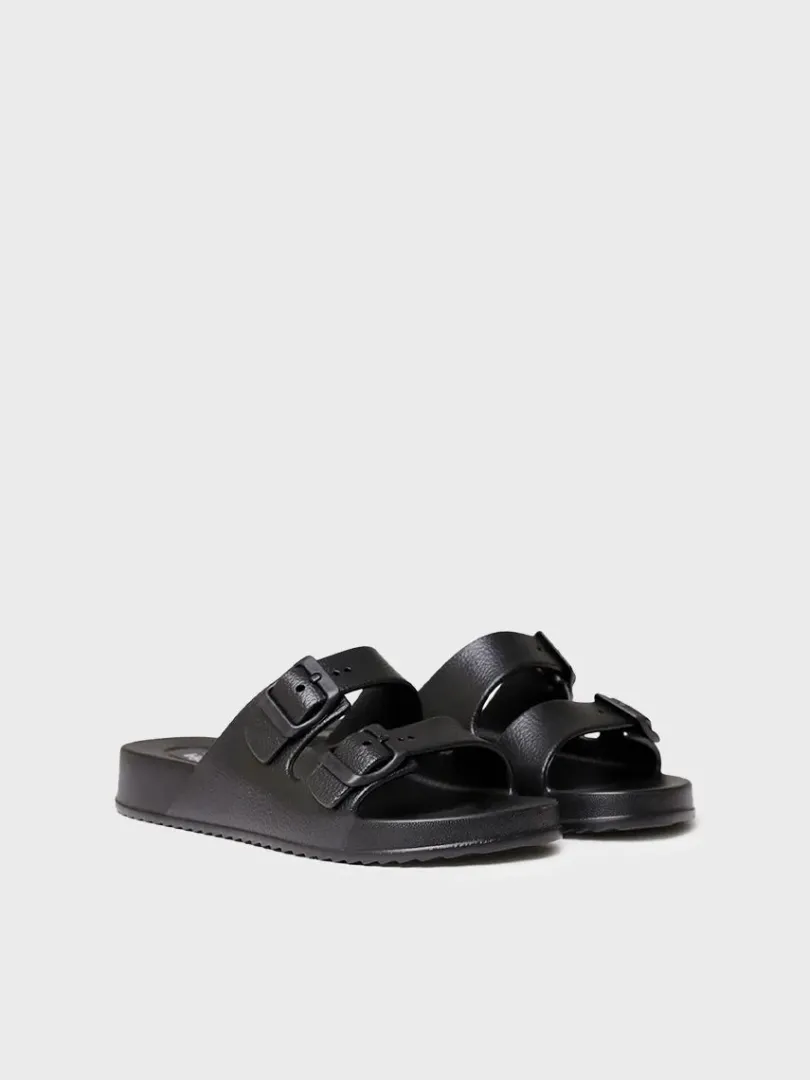 Toni Pons Sandalias | Sandalias De Goma | CRETA - Sandalia de goma impermeable | CRETA