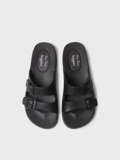 Toni Pons Sandalias | Sandalias De Goma | CRETA - Sandalia de goma impermeable | CRETA