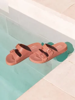 Toni Pons Sandalias | Sandalias De Goma | CRETA - Sandalia de goma impermeable | CRETA