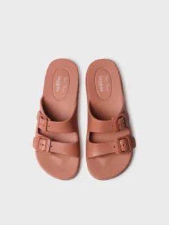 Toni Pons Sandalias | Sandalias De Goma | CRETA - Sandalia de goma impermeable | CRETA