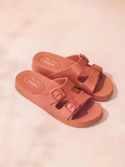 Toni Pons Sandalias | Sandalias De Goma | CRETA - Sandalia de goma impermeable | CRETA