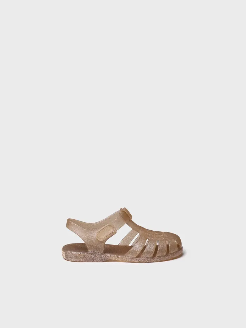 Toni Pons Sandalias | CUZCO - Cangrejera de goma de niños | CUZCO