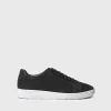 Toni Pons Sneakers Y Zapatillas | DALMAU - Zapatilla para hombre en piel nobuck con cordones | DALMAU