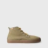 Toni Pons Zapatos Y Botines | DALTON-SY - Botín con cordones para hombre en serraje | DALTON-SY