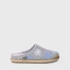Toni Pons Slippers | DELI-CP - Slippers para mujer en fieltro | DELI-CP