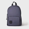 Toni Pons Bolsos | DENNA - Mochila con bolsillo exterior | DENNA