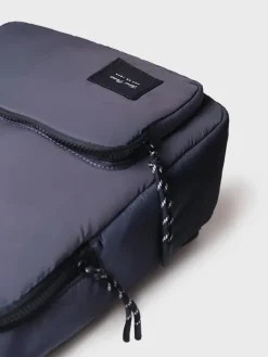Toni Pons Bolsos | DENNA - Mochila con bolsillo exterior | DENNA