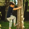 Toni Pons Alpargatas | EFES-DD - Alpargata en tejido para niños | EFES-DD