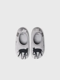 Toni Pons Slippers | ELEFANT - Zapatillas de casa para niños inspiradas en la obra de Salvador Dalí | ELEFANT